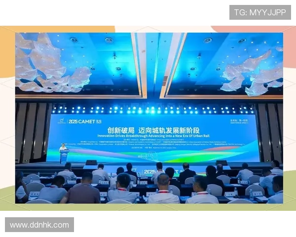 聚焦全球著名企业家创新精神与时代使命的深度探讨与展望未来发展