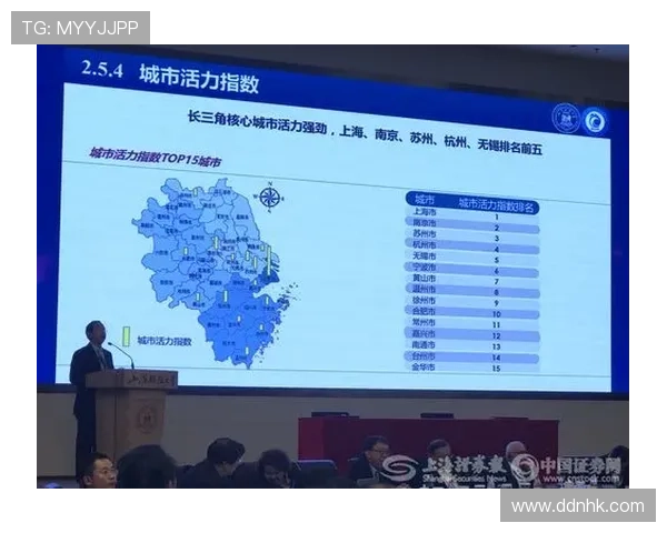 聚焦上海企业家创新实践多维度探寻全面推动城市高质量发展新路径